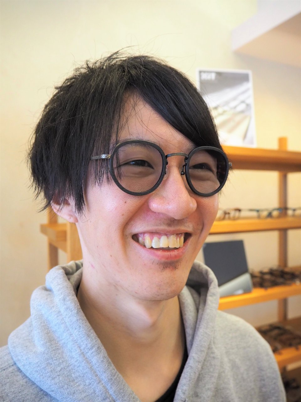 きっとご満足☆の画像